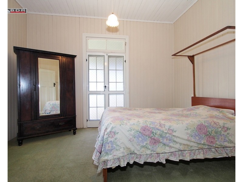 12 South Union St, Torbanlea QLD 4662