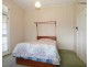 12 South Union St, Torbanlea QLD 4662