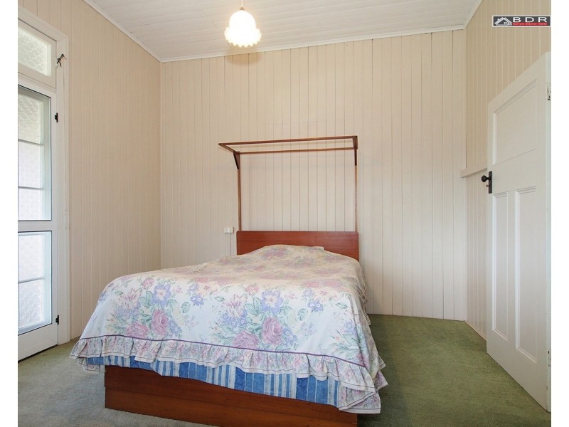 12 South Union St, Torbanlea QLD 4662