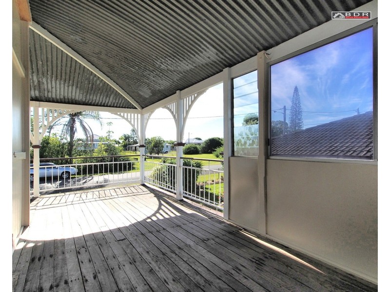 12 South Union St, Torbanlea QLD 4662