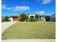 3 Flame Tree Drive, Burrum Heads QLD 4659