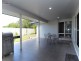 3 Flame Tree Drive, Burrum Heads QLD 4659