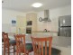 3 Flame Tree Drive, Burrum Heads QLD 4659