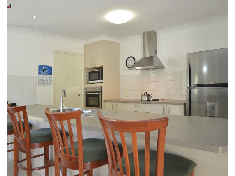 3 Flame Tree Drive, Burrum Heads QLD 4659