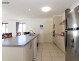3 Flame Tree Drive, Burrum Heads QLD 4659