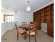 3 Flame Tree Drive, Burrum Heads QLD 4659