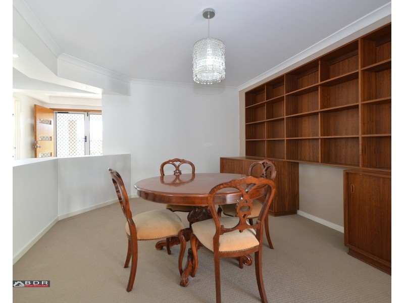 3 Flame Tree Drive, Burrum Heads QLD 4659