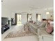 3 Flame Tree Drive, Burrum Heads QLD 4659