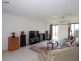3 Flame Tree Drive, Burrum Heads QLD 4659