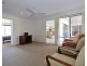 3 Flame Tree Drive, Burrum Heads QLD 4659
