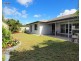 3 Flame Tree Drive, Burrum Heads QLD 4659