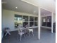 3 Flame Tree Drive, Burrum Heads QLD 4659