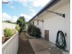 3 Flame Tree Drive, Burrum Heads QLD 4659