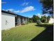 3 Flame Tree Drive, Burrum Heads QLD 4659