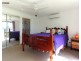 3 Flame Tree Drive, Burrum Heads QLD 4659