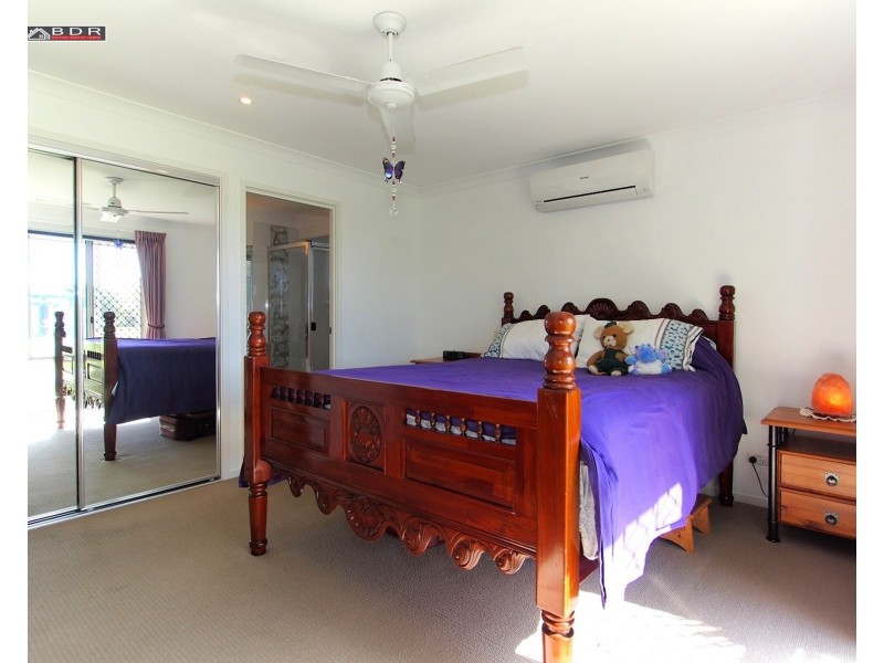 3 Flame Tree Drive, Burrum Heads QLD 4659