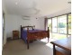 3 Flame Tree Drive, Burrum Heads QLD 4659