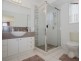 3 Flame Tree Drive, Burrum Heads QLD 4659