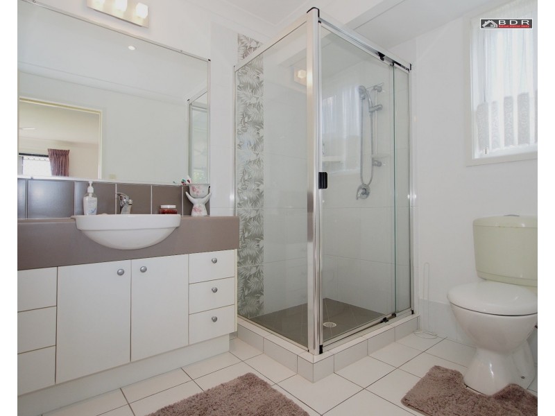 3 Flame Tree Drive, Burrum Heads QLD 4659