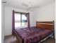 3 Flame Tree Drive, Burrum Heads QLD 4659