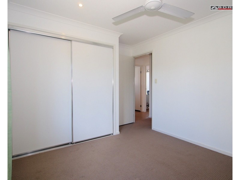 3 Flame Tree Drive, Burrum Heads QLD 4659