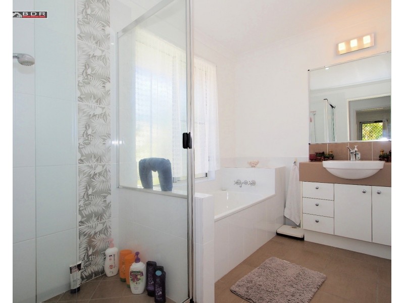 3 Flame Tree Drive, Burrum Heads QLD 4659