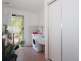 3 Flame Tree Drive, Burrum Heads QLD 4659