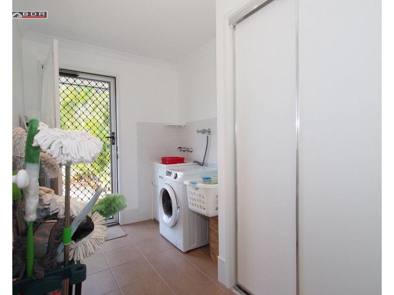 3 Flame Tree Drive, Burrum Heads QLD 4659