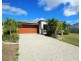 3 Flame Tree Drive, Burrum Heads QLD 4659