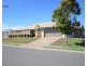 2 Lucas Dr, Burrum Heads QLD 4659
