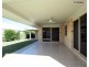 2 Lucas Dr, Burrum Heads QLD 4659