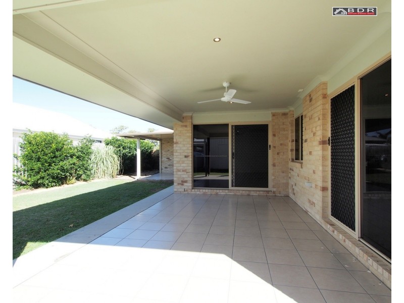 2 Lucas Dr, Burrum Heads QLD 4659