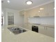2 Lucas Dr, Burrum Heads QLD 4659