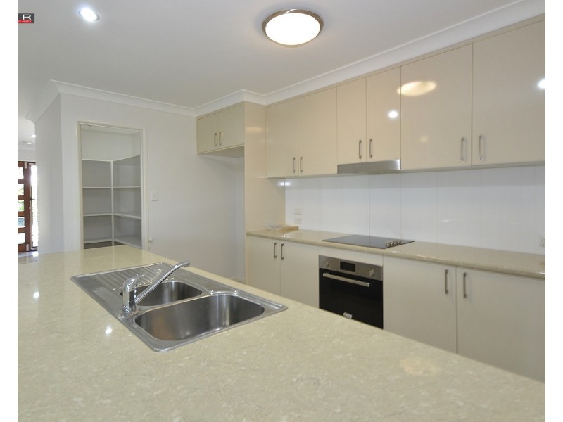 2 Lucas Dr, Burrum Heads QLD 4659