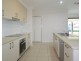 2 Lucas Dr, Burrum Heads QLD 4659
