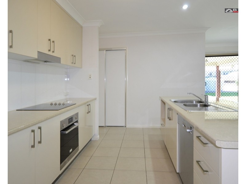2 Lucas Dr, Burrum Heads QLD 4659