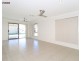 2 Lucas Dr, Burrum Heads QLD 4659