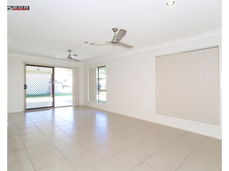 2 Lucas Dr, Burrum Heads QLD 4659