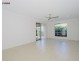 2 Lucas Dr, Burrum Heads QLD 4659