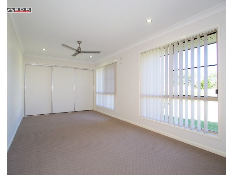 2 Lucas Dr, Burrum Heads QLD 4659