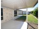 2 Lucas Dr, Burrum Heads QLD 4659