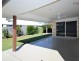 2 Lucas Dr, Burrum Heads QLD 4659