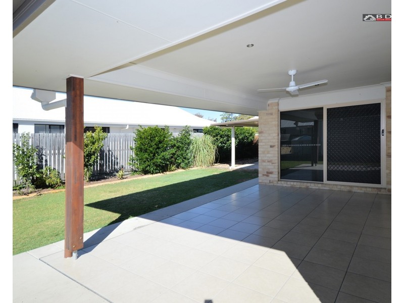 2 Lucas Dr, Burrum Heads QLD 4659
