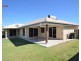 2 Lucas Dr, Burrum Heads QLD 4659