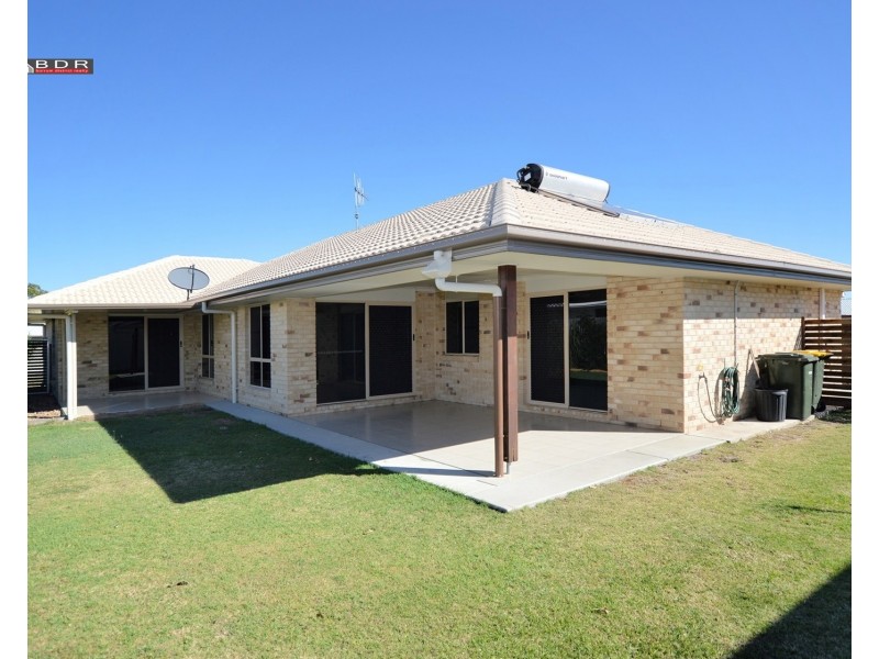 2 Lucas Dr, Burrum Heads QLD 4659