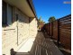 2 Lucas Dr, Burrum Heads QLD 4659