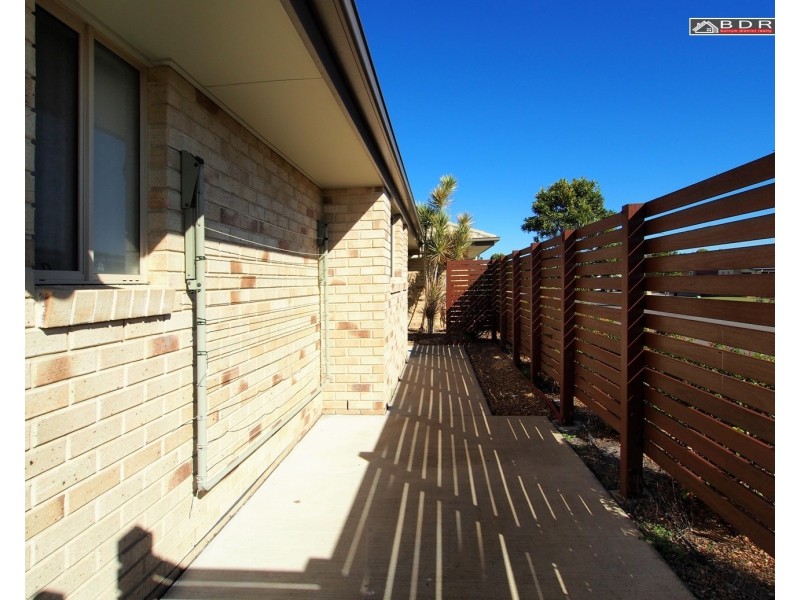 2 Lucas Dr, Burrum Heads QLD 4659