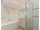 2 Lucas Dr, Burrum Heads QLD 4659