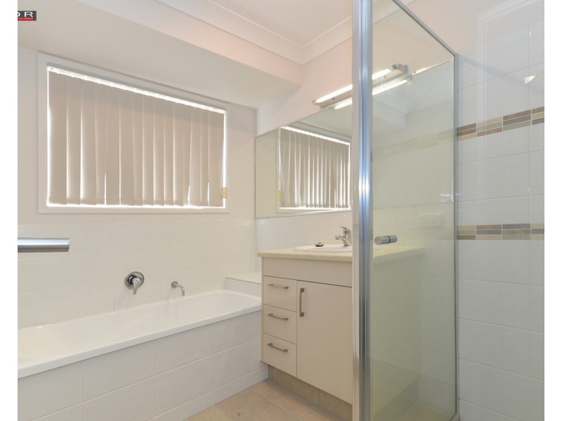 2 Lucas Dr, Burrum Heads QLD 4659