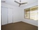 2 Lucas Dr, Burrum Heads QLD 4659